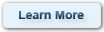 OEA Decisions Available Online